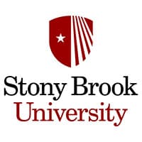 Stony Brook University Stony Brook University in United States of America